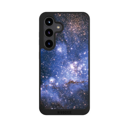 Samsung Galaxy S24 NIVOpure Kleine Magellansche Wolke