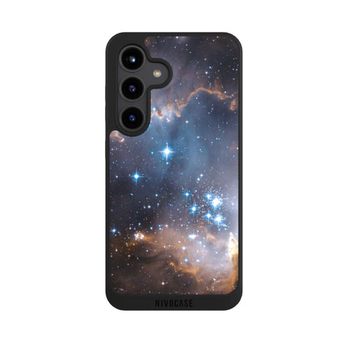Samsung Galaxy S24 NIVOpure Jeunes Etoiles