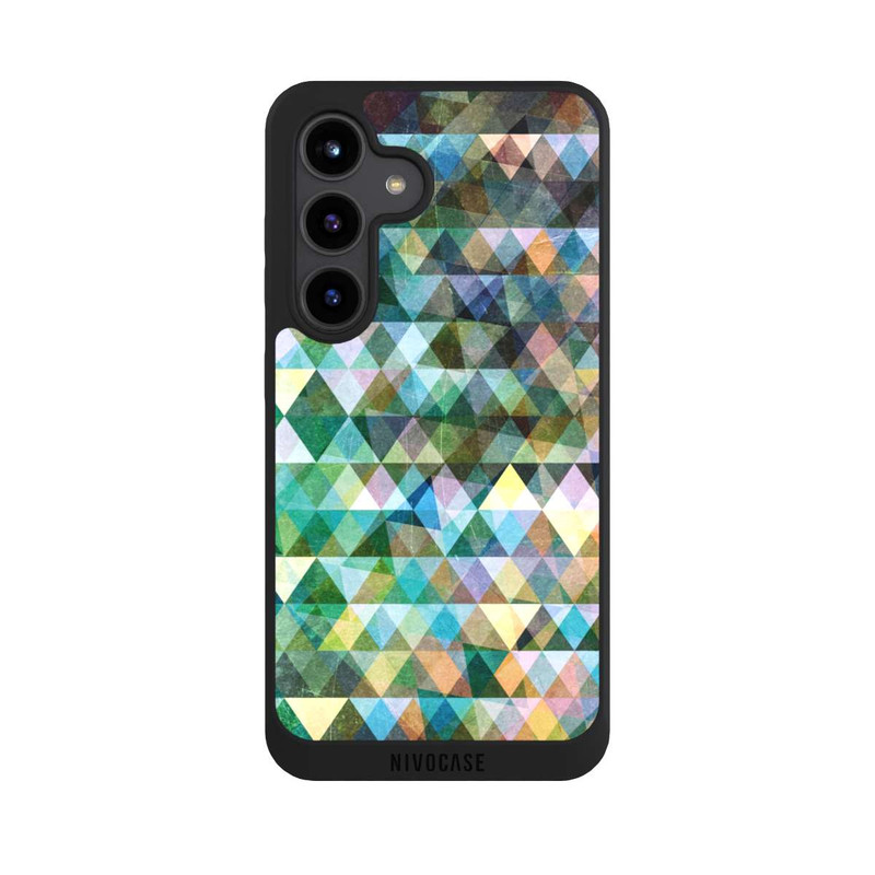 Galaxy S24 NIVOpure Grafik C