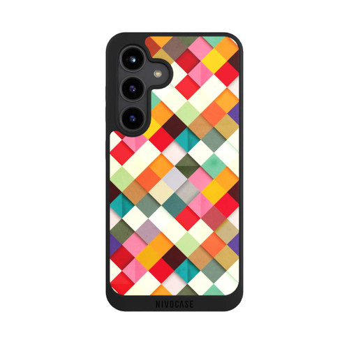 Samsung Galaxy S24 NIVOpure Pass This on