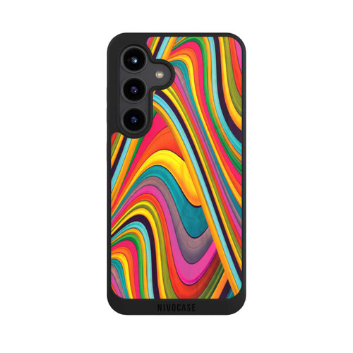 Samsung Galaxy S24 NIVOpure Acid