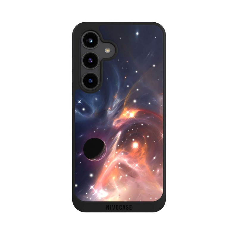 Galaxy S24 NIVOpure Espace