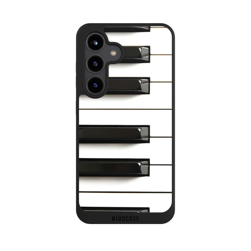 Galaxy S24 NIVOpure Sonate