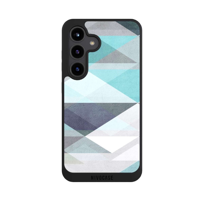 Galaxy S24 NIVOpure Combinaison Nordique 1X
