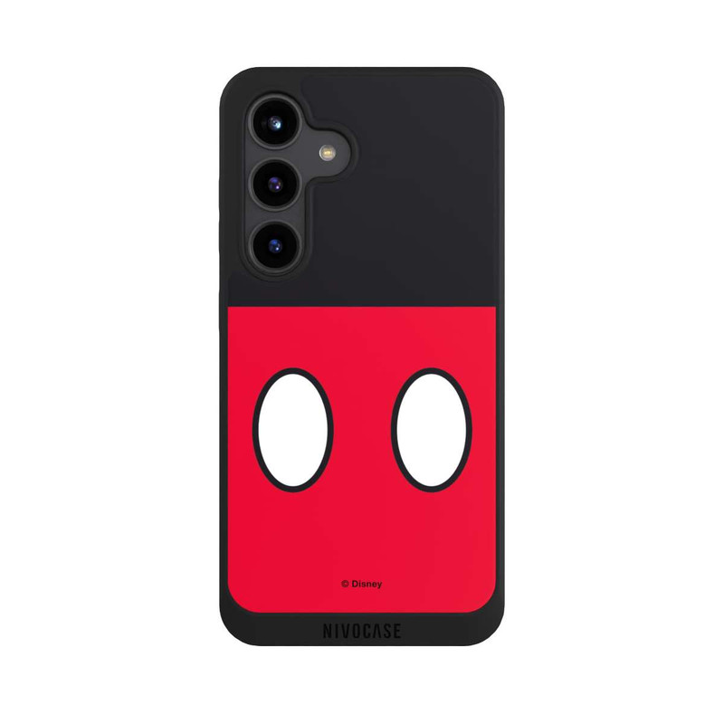 Galaxy S24 NIVOpure Micky Mouse - Pants