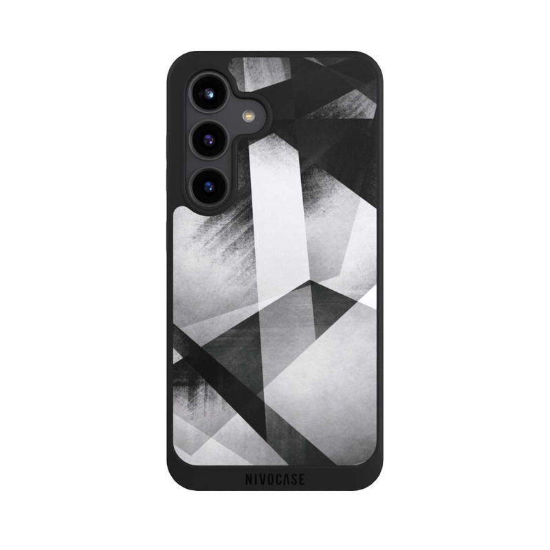 Galaxy S24 NIVOpure Poussière noir