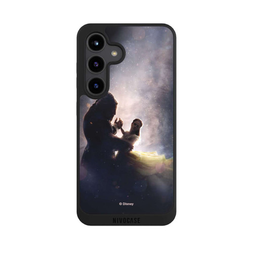 Samsung Galaxy S24 NIVOpure Beauty and Beast Dance