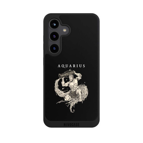 Samsung Galaxy S24 NIVOpure Aquarius 1