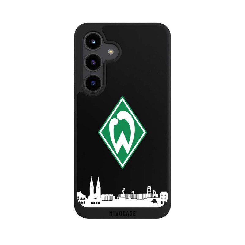 Galaxy S24 NIVOpure WB Skyline