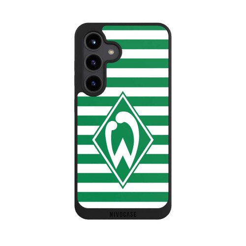 Samsung Galaxy S24 NIVOpure Werder Ringel