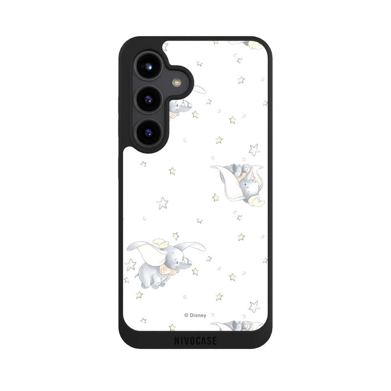 Galaxy S24 NIVOpure Dumbo Pattern