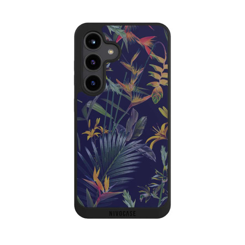 Samsung Galaxy S24 NIVOpure Summer Flower