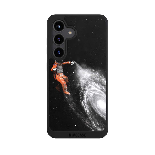 Samsung Galaxy S24 NIVOpure Space Art