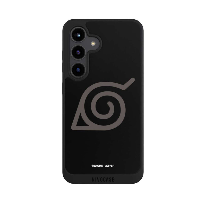 Galaxy S24 NIVOpure Konoha