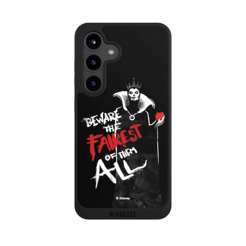 Samsung Galaxy S24 NIVOpure Beware the Fairest