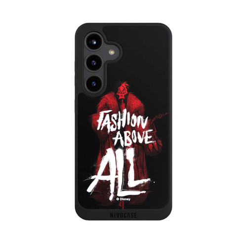 Samsung Galaxy S24 NIVOpure Fashion Above All