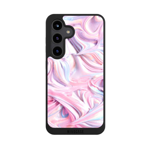 Samsung Galaxy S24 NIVOpure Colorful Frosting