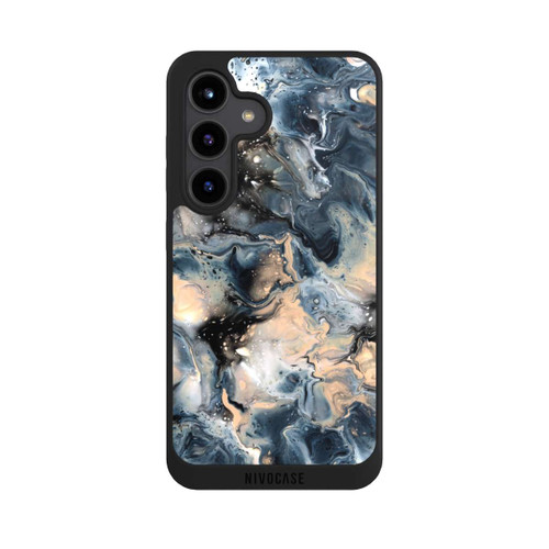 Samsung Galaxy S24 NIVOpure Kaysymoon-Galaxy