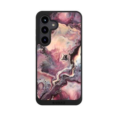 Samsung Galaxy S24 NIVOpure Kaysymoon Outback