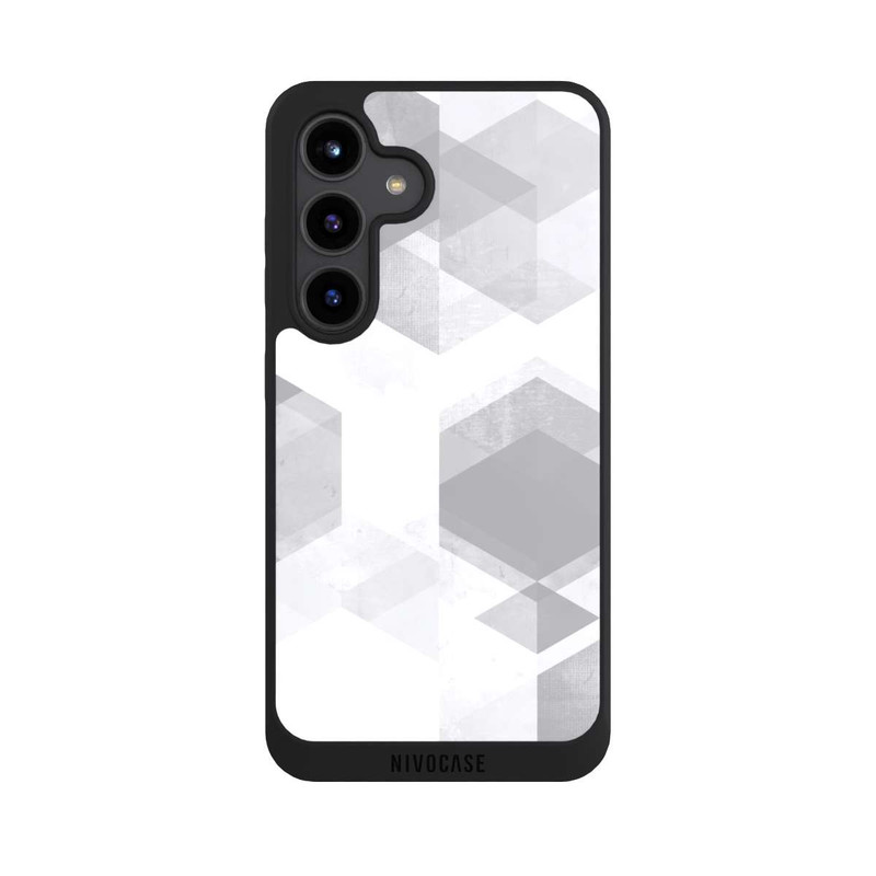 Galaxy S24 NIVOpure Graphique 175z