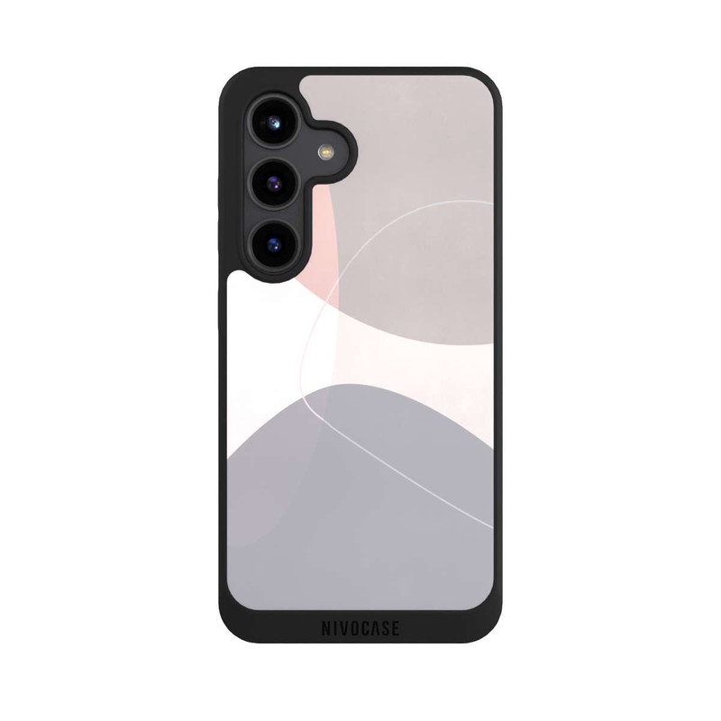 Galaxy S24 NIVOpure Graphic 209x