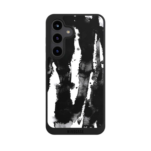Samsung Galaxy S24 NIVOpure Aquarelle 1
