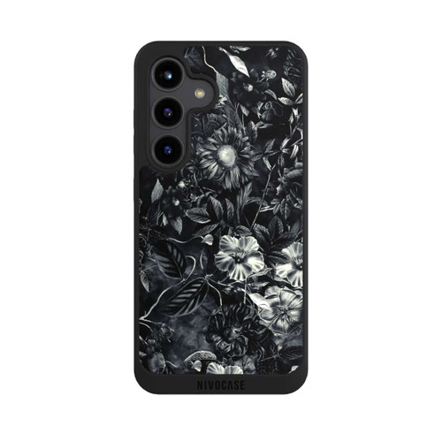 Samsung Galaxy S24 NIVOpure Darkness