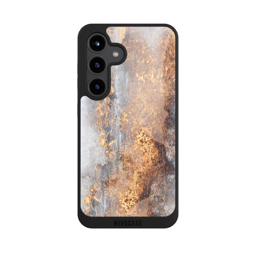 Samsung Galaxy S24 NIVOpure Fog