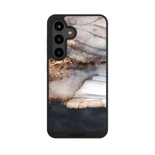 Samsung Galaxy S24 NIVOpure Aufziehender Sturm