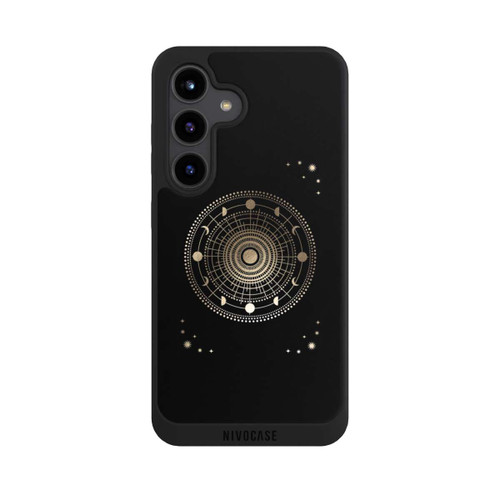 Samsung Galaxy S24 NIVOpure Wintersonnenwende