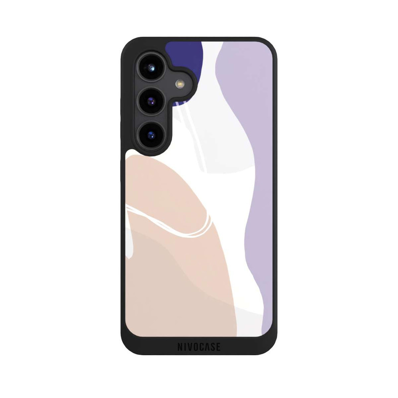 Galaxy S24 NIVOpure Grafik 271