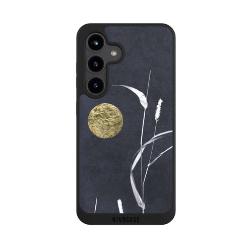 Samsung Galaxy S24 NIVOpure Glooming In The Dark