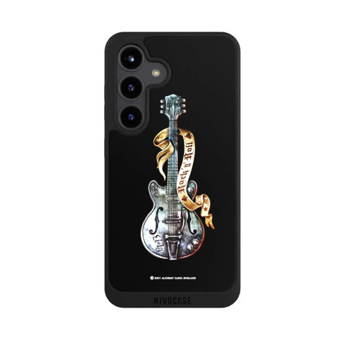 Samsung Galaxy S24 NIVOpure Rockit 56