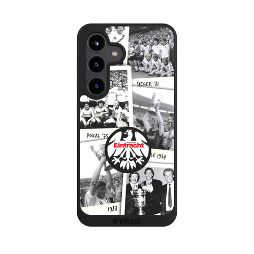 Samsung Galaxy S24 NIVOpure Polaroid