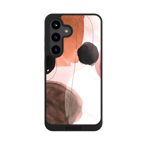 Samsung Galaxy S24 NIVOpure Watercolours