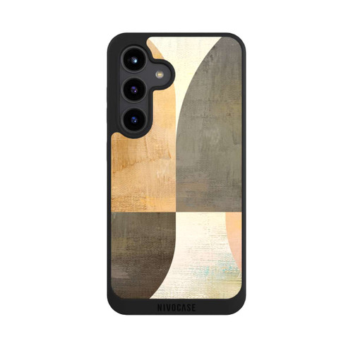 Samsung Galaxy S24 NIVOpure Abstracto