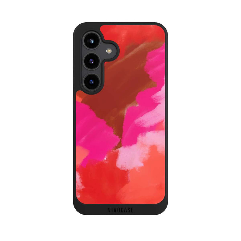 Galaxy S24 NIVOpure Das ist Liebe