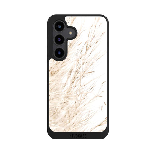 Samsung Galaxy S24 NIVOpure This Is Soft Pampas