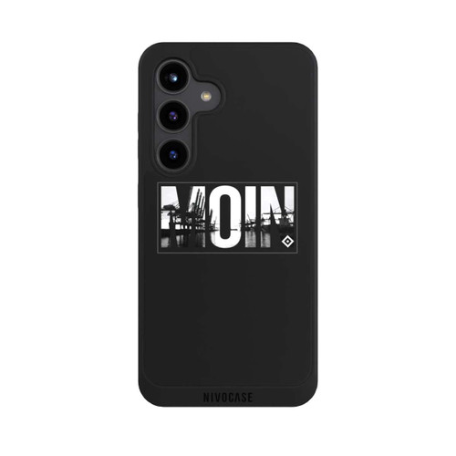 Samsung Galaxy S24 NIVOpure HSV MOIN