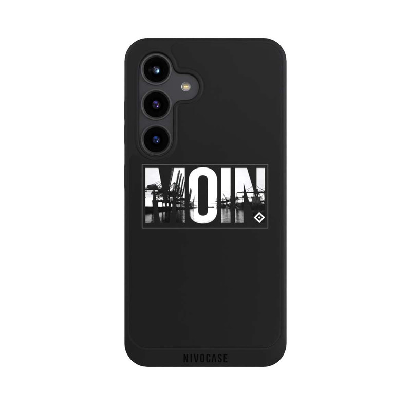 Galaxy S24 NIVOpure HSV MOIN