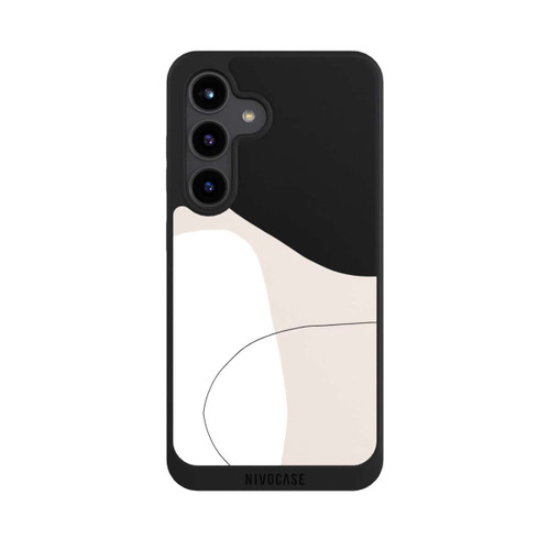 Samsung Galaxy S24 NIVOpure Pairing-Anastasia Sawall