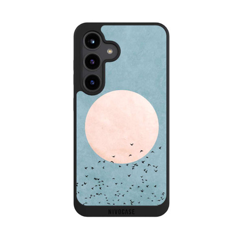 Samsung Galaxy S24 NIVOpure Fly Away