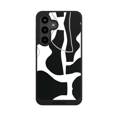 Samsung Galaxy S24 NIVOpure Contour Anastasia Sawall