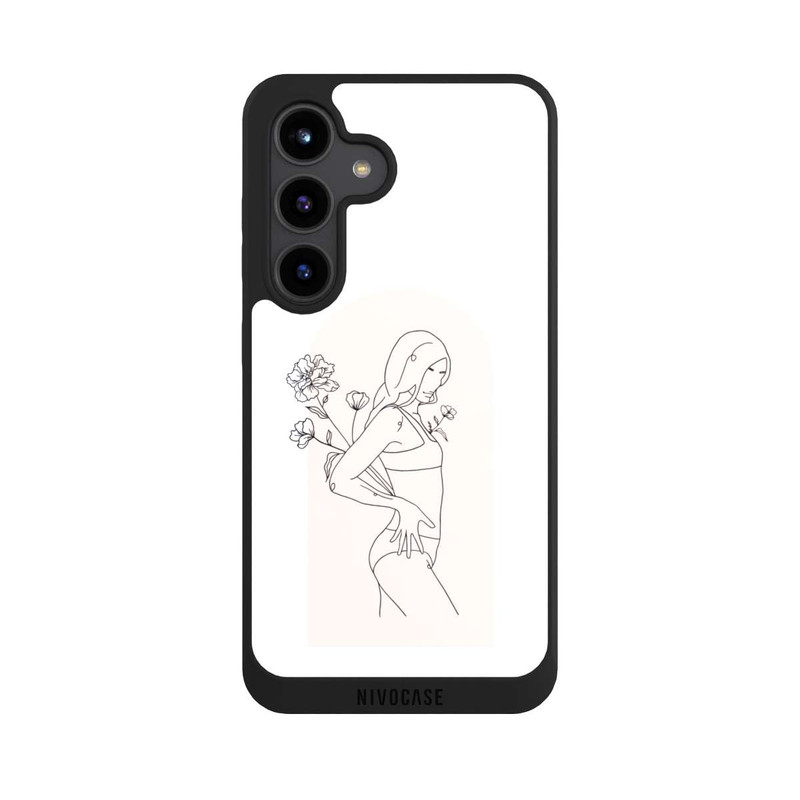 Galaxy S24 NIVOpure Body Positive No.3