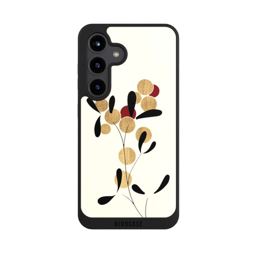 Samsung Galaxy S24 NIVOpure Idea No. 21