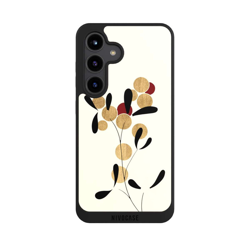 Galaxy S24 NIVOpure Idea No. 21