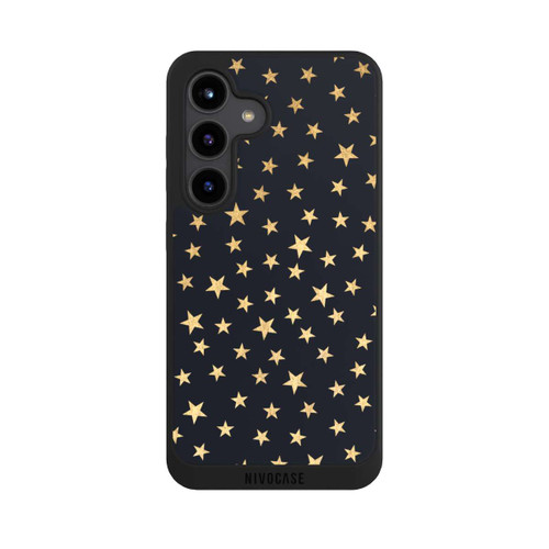 Samsung Galaxy S24 NIVOpure Stardust At Midnight