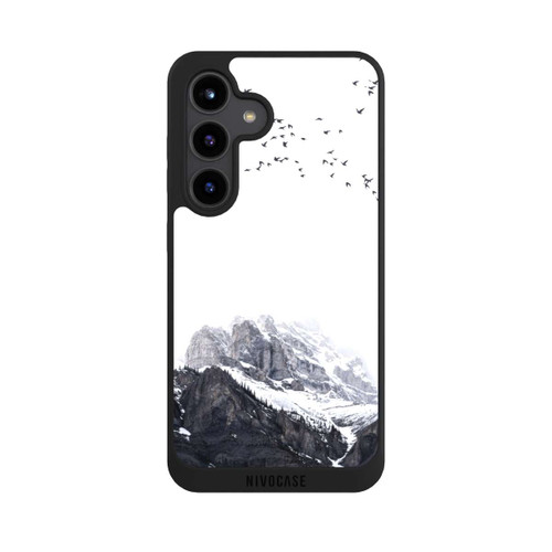 Samsung Galaxy S24 NIVOpure The Mountains