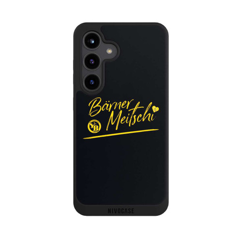 Samsung Galaxy S24 NIVOpure BSC YB Bärner Meitschi
