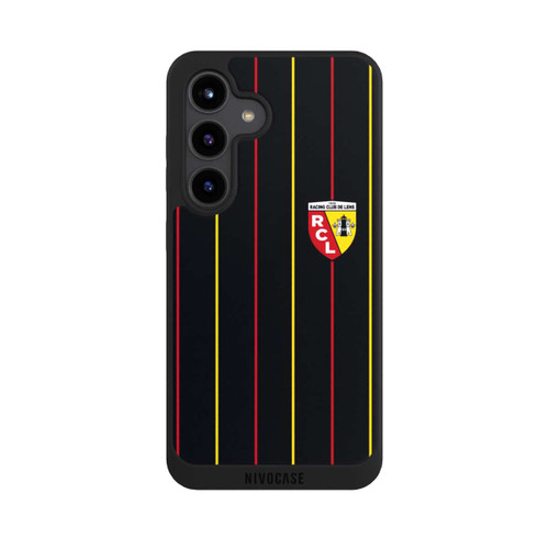 Samsung Galaxy S24 NIVOpure RCL Maillot Extérieur 23/24